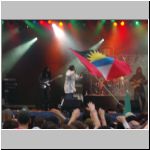 2003-07-05 - 20-04-54_Beres_Hammond.jpg